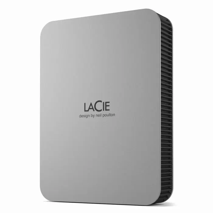 external-hard-drive-4tb-mobile-drive-secure-50250-e0007766.webp
