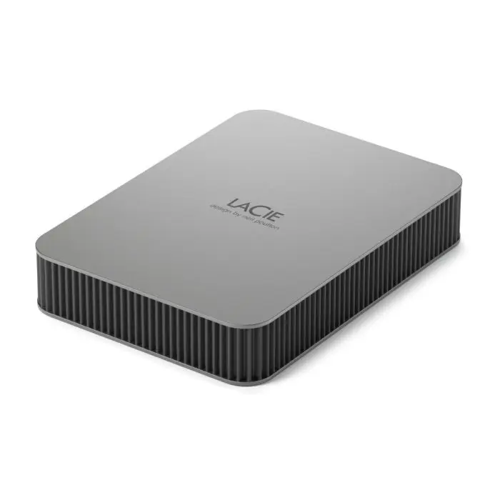 external-hard-drive-4tb-mobile-drive-secure-59008-e0007766.webp