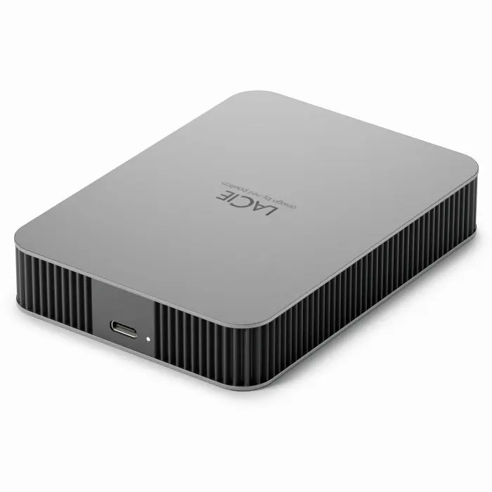 external-hard-drive-4tb-mobile-drive-secure-75781-e0007766.webp
