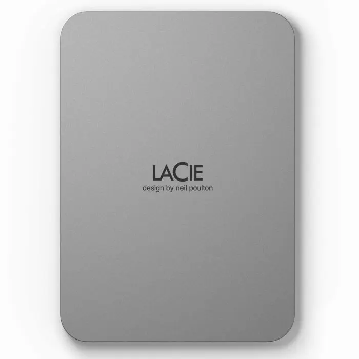 external-hard-drive-4tb-mobile-drive-secure-76092-e0007766.webp