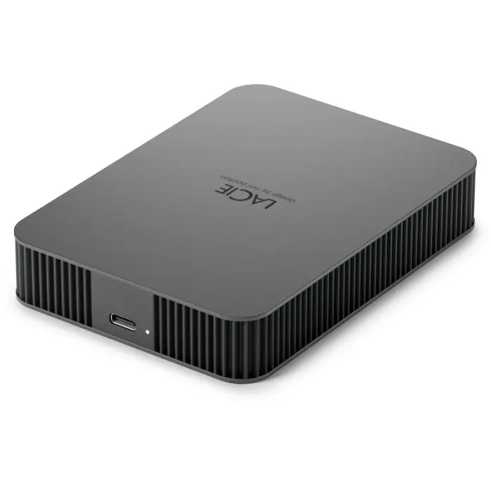 external-hard-drive-5tb-mobile-drive-secure-63623-e0007767.webp