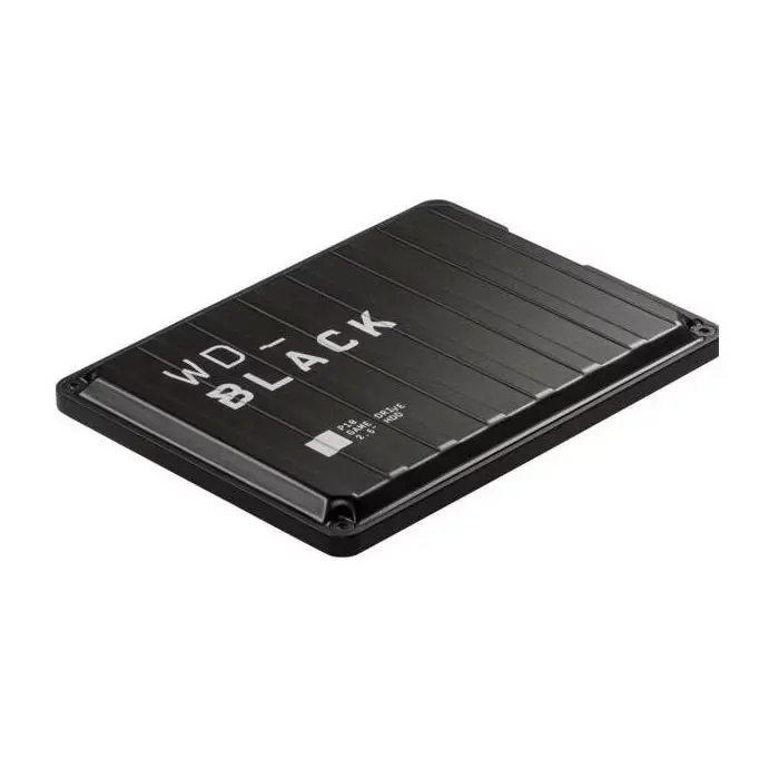 external-hard-drive-wd-black-p10-2tb-usb-30-black-38207-e0015214.webp