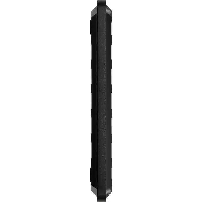 external-hard-drive-wd-black-p10-2tb-usb-30-black-42206-e0015214.webp