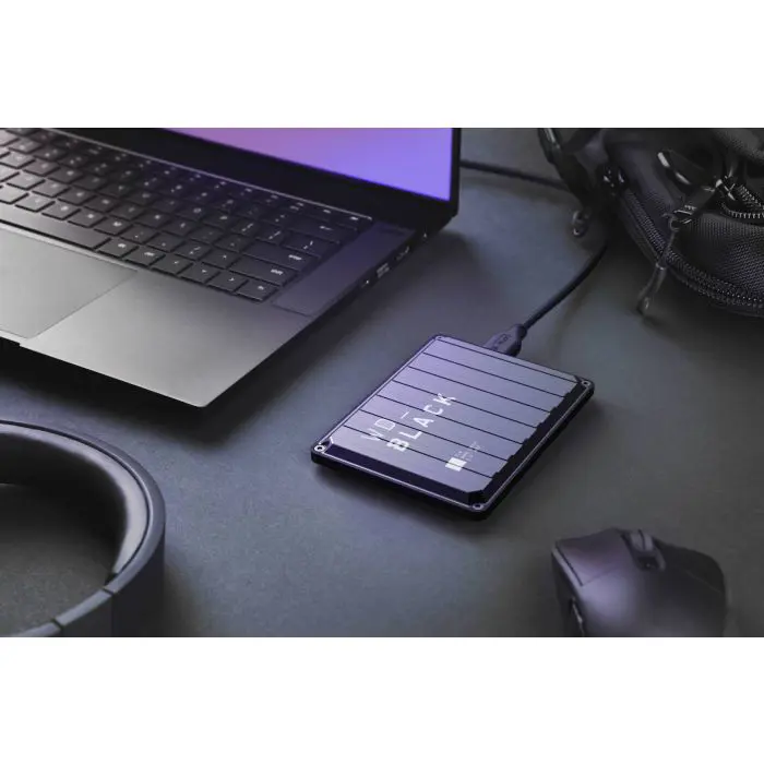 external-hard-drive-wd-black-p10-2tb-usb-30-black-55640-e0015214.webp