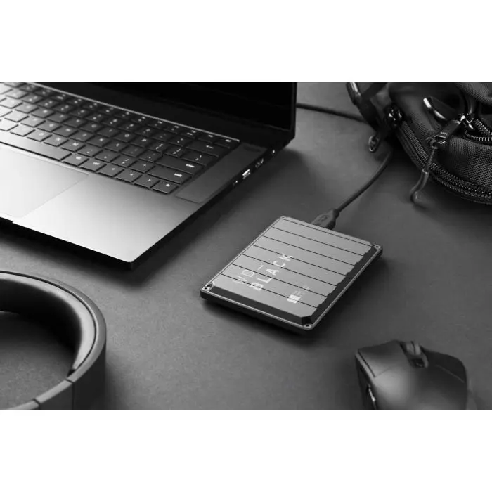 external-hard-drive-wd-black-p10-2tb-usb-30-black-60660-e0015214.webp
