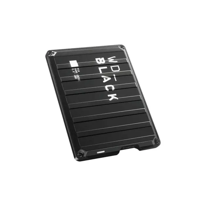 external-hard-drive-wd-black-p10-2tb-usb-30-black-71607-e0015214.webp