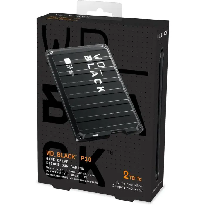 external-hard-drive-wd-black-p10-2tb-usb-30-black-80830-e0015214.webp