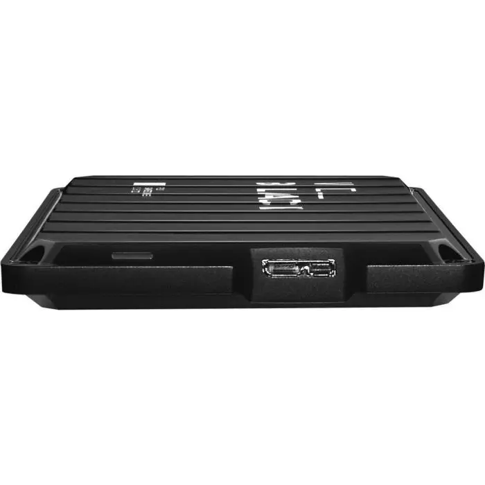 external-hard-drive-wd-black-p10-2tb-usb-30-black-81242-e0015214.webp