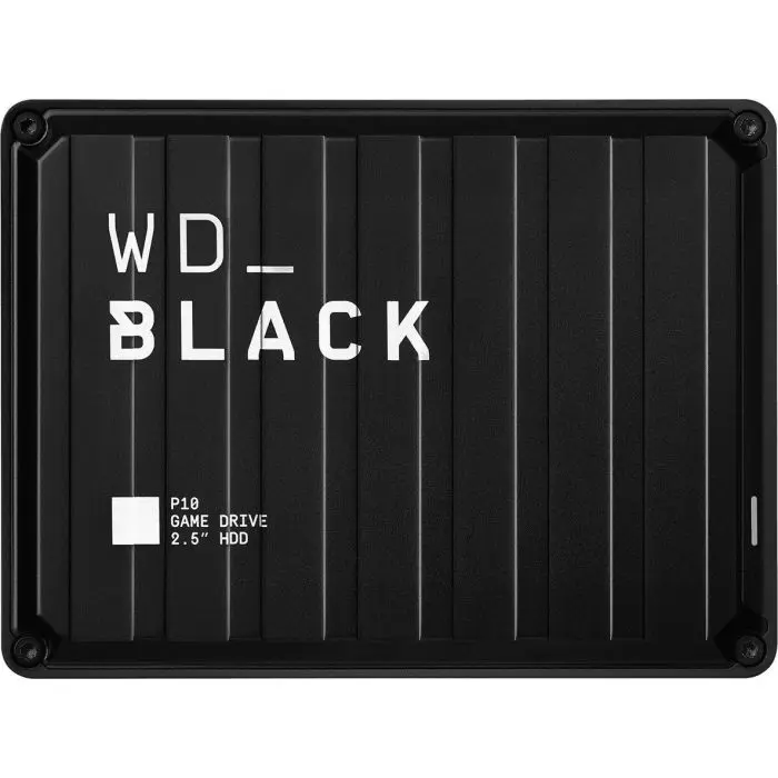 external-hard-drive-wd-black-p10-2tb-usb-30-black-82753-e0015214.webp