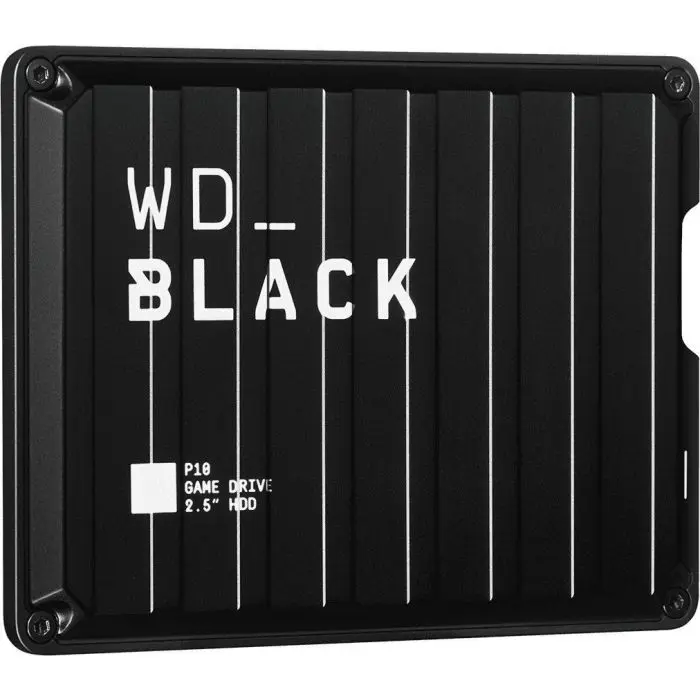 external-hard-drive-wd-black-p10-2tb-usb-30-black-83653-e0015214.webp