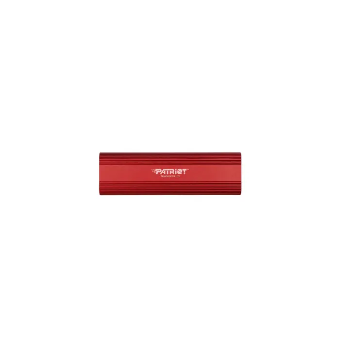 external-portable-ssd-patriot-memory-transporter-lite-1tb-us-12402-diapatzew0006.webp