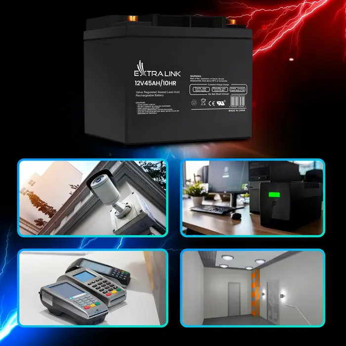 extralink-accumulator-agm-12v-45ah-maintenance-free-82110-zsiextaku0013.webp