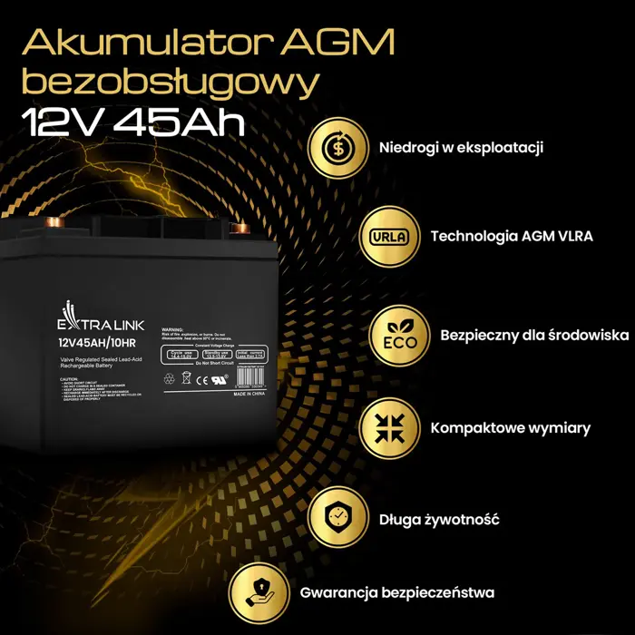 extralink-accumulator-agm-12v-45ah-maintenance-free-83820-zsiextaku0013.webp