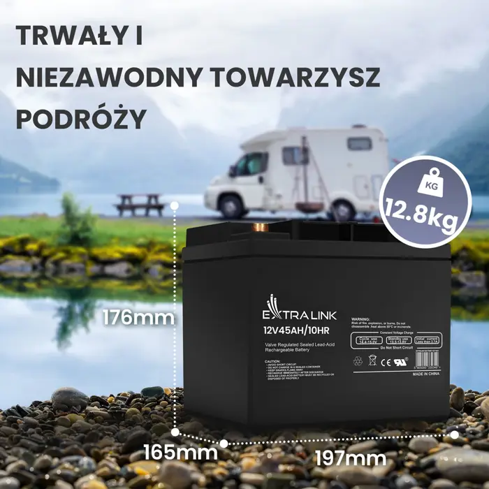 extralink-accumulator-agm-12v-45ah-maintenance-free-86423-zsiextaku0013.webp