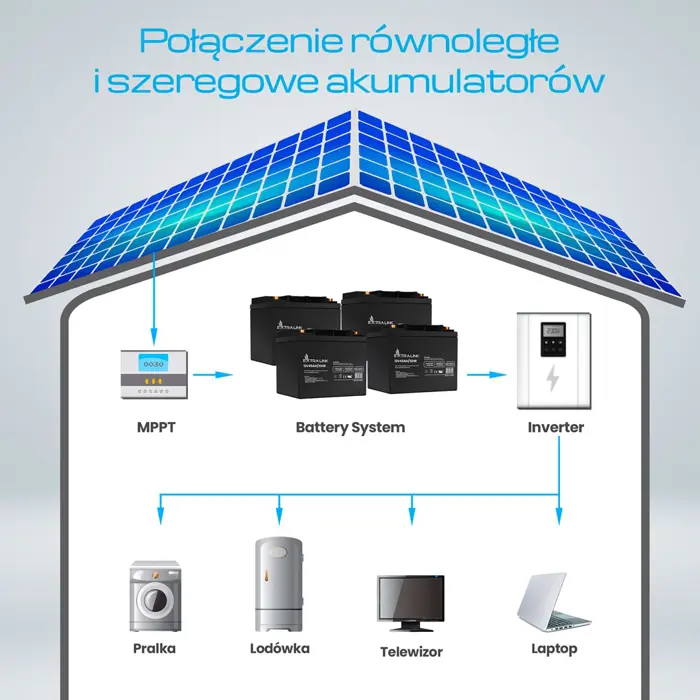 extralink-accumulator-agm-12v-45ah-maintenance-free-91815-zsiextaku0013.webp