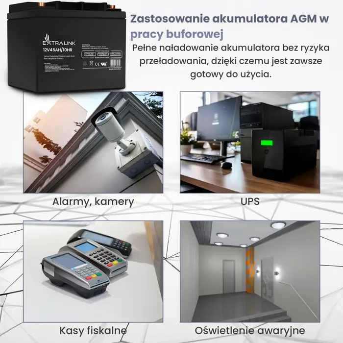 extralink-accumulator-agm-12v-45ah-maintenance-free-93213-zsiextaku0013.webp
