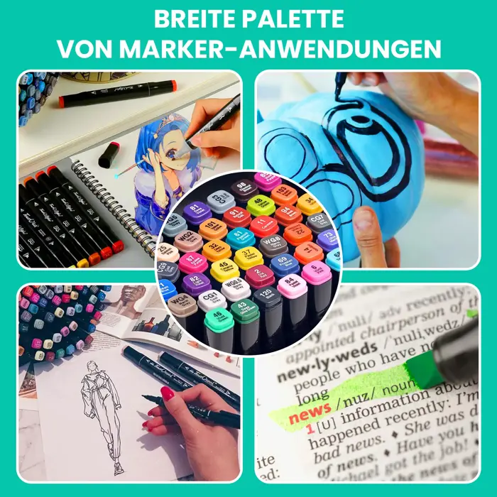 extralink-alcohol-marker-set-felt-tip-pens-markers-markers-2-11269-wlononwcrdftt.webp