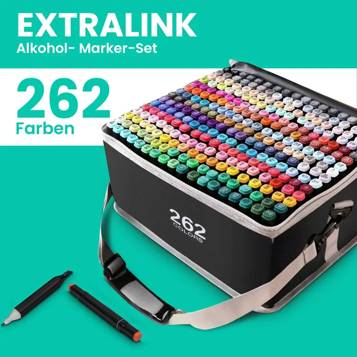 extralink-alcohol-marker-set-felt-tip-pens-markers-markers-2-23895-wlononwcrdftt.webp