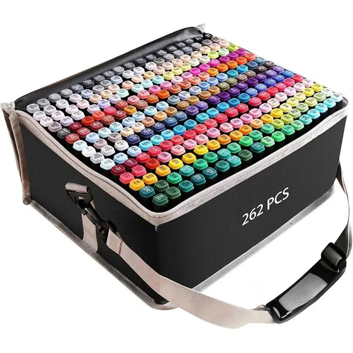 extralink-alcohol-marker-set-felt-tip-pens-markers-markers-2-43928-wlononwcrdftt.webp