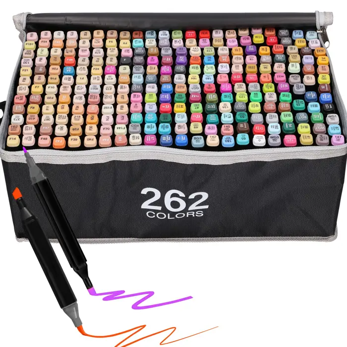 extralink-alcohol-marker-set-felt-tip-pens-markers-markers-2-47323-wlononwcrdftt.webp