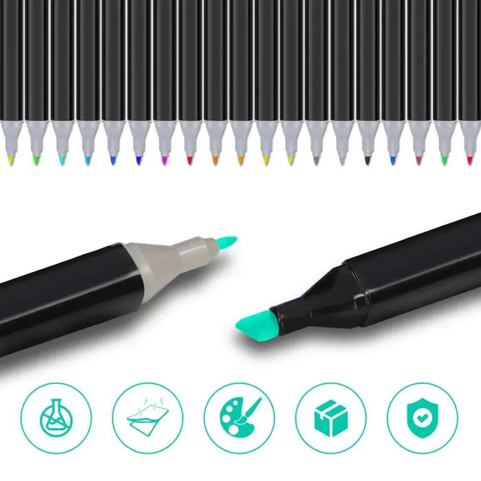 extralink-alcohol-marker-set-felt-tip-pens-markers-markers-2-47858-wlononwcrdftt.webp