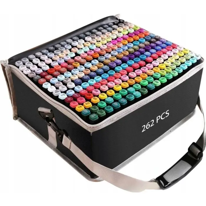 extralink-alcohol-marker-set-felt-tip-pens-markers-markers-2-61879-wlononwcrdftt.webp