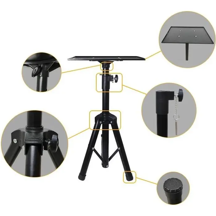 extralink-floor-stand-bracket-pfs-001-stojak-podlogowy-na-pr-54930-wlononwcrgpfp.webp