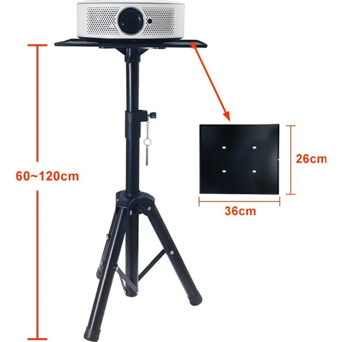 extralink-floor-stand-bracket-pfs-001-stojak-podlogowy-na-pr-56538-wlononwcrgpfp.webp
