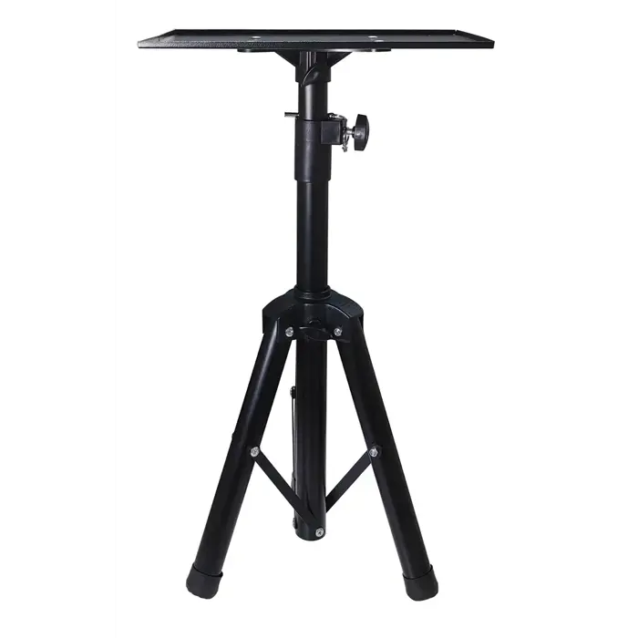 Extralink Floor Stand Bracket PFS-001 | Stojak podłogowy na projektor |