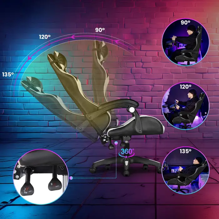 extralink-gaming-gaming-chair-office-rotary-bucket-black-and-2693-wlononwcrede4.webp