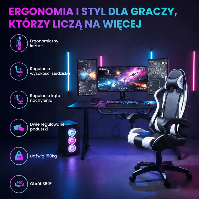 extralink-gaming-gaming-chair-office-rotary-bucket-black-and-48074-wlononwcrede4.webp