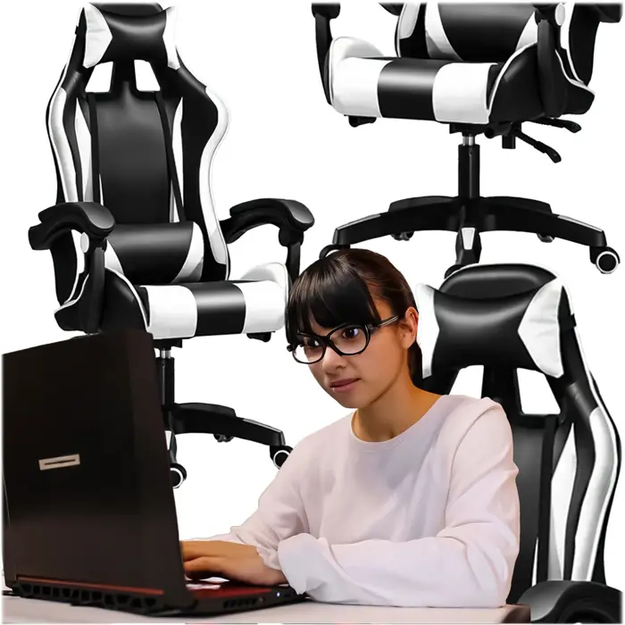 extralink-gaming-gaming-chair-office-rotary-bucket-black-and-58628-wlononwcrede4.webp
