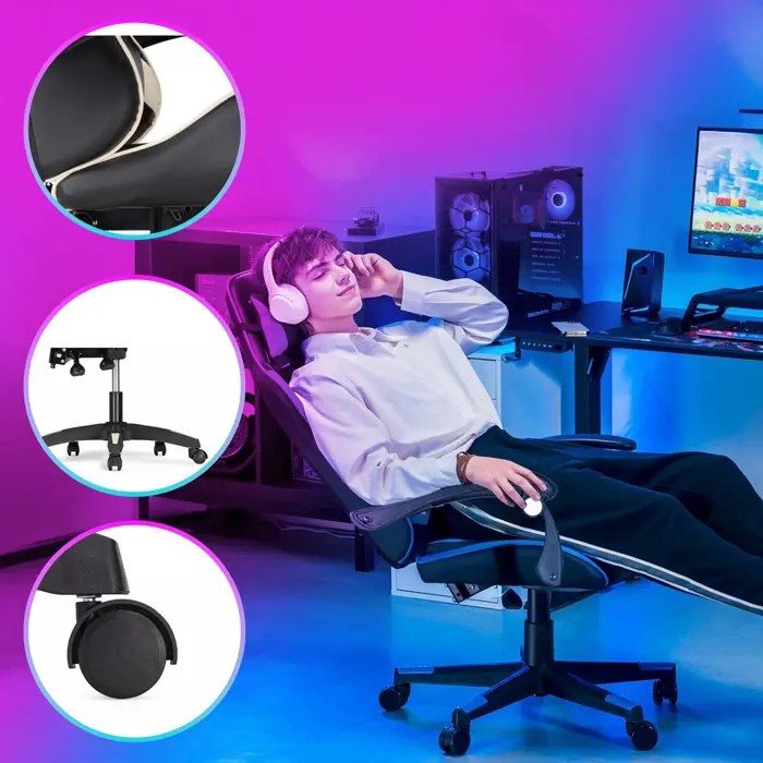 extralink-gaming-gaming-chair-office-rotary-bucket-black-and-64307-wlononwcrede4.webp