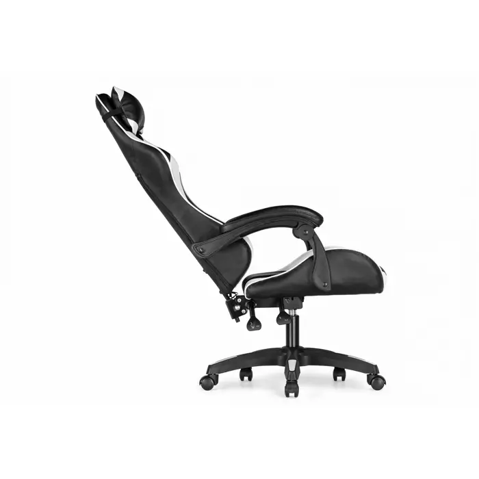 extralink-gaming-gaming-chair-office-rotary-bucket-black-and-87264-wlononwcrede4.webp