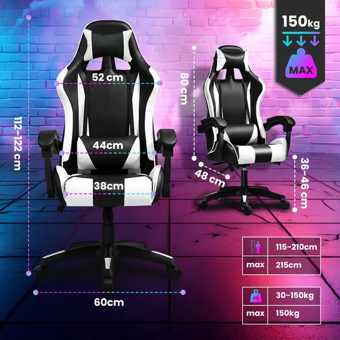 extralink-gaming-gaming-chair-office-rotary-bucket-black-and-91793-wlononwcrede4.webp