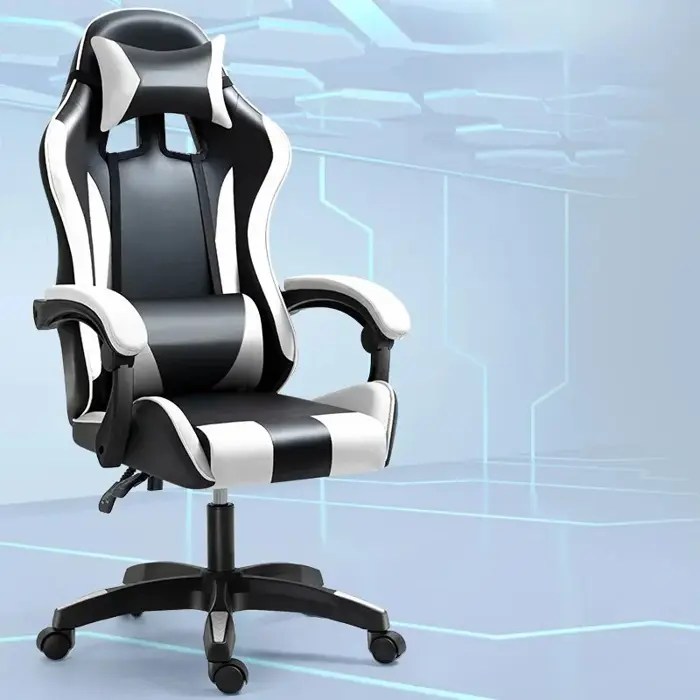 extralink-gaming-gaming-chair-office-rotary-bucket-black-and-92344-wlononwcrede4.webp