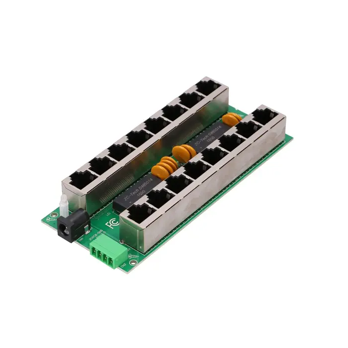 extralink-gigabit-poe-injector-8-port-8x-1000mbs-rj45-mode-b-32275-wlononwcrdfhp.webp