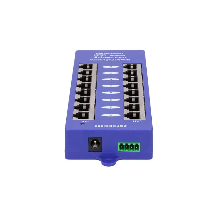 extralink-gigabit-poe-injector-8-port-8x-1000mbs-rj45-mode-b-34382-wlononwcrdfhp.webp
