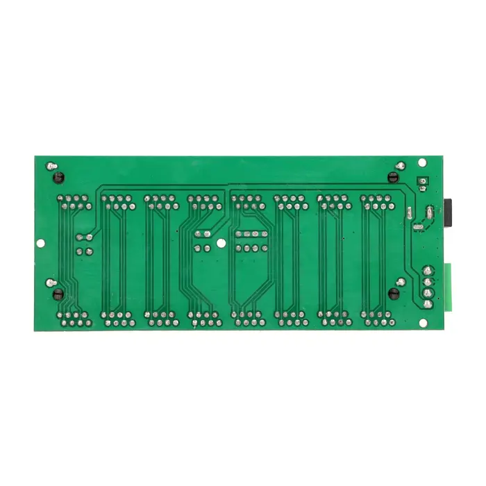 extralink-gigabit-poe-injector-8-port-8x-1000mbs-rj45-mode-b-9950-wlononwcrdfhp.webp