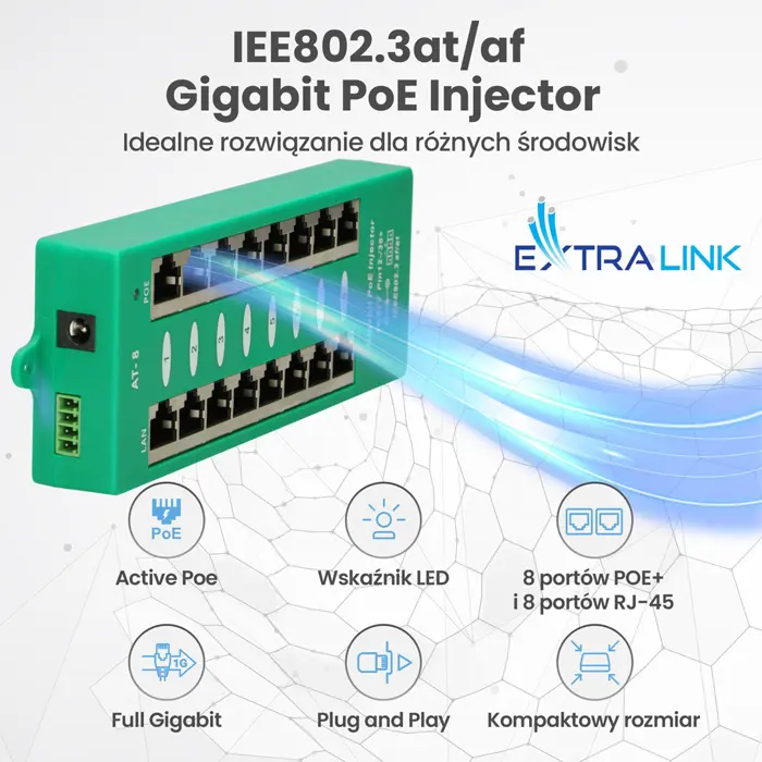 extralink-gigabit-poe-injector-8-port-active-8-ports-gigabit-86445-wlononwcr9057.webp