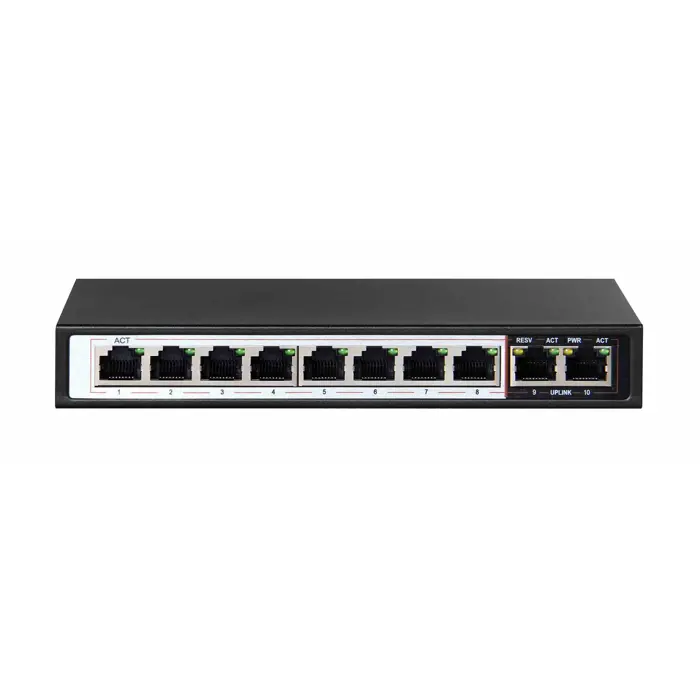 extralink-poe-switch-ceres-8x-100mbs-poepoe-2x-rj45-uplink-1-27791-zccextmie0001.webp