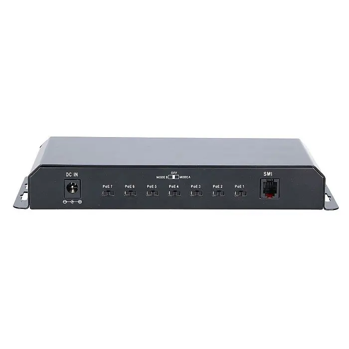 extralink-poe-switch-kratos-7x-gigabit-poe-1x-uplink-rj45-po-3292-zccextmie0003.webp
