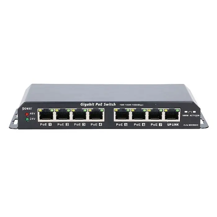 extralink-poe-switch-kratos-7x-gigabit-poe-1x-uplink-rj45-po-3806-zccextmie0003.webp