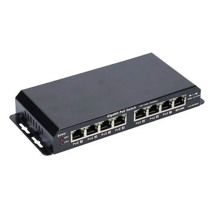 extralink-poe-switch-kratos-7x-gigabit-poe-1x-uplink-rj45-po-5042-zccextmie0003.webp