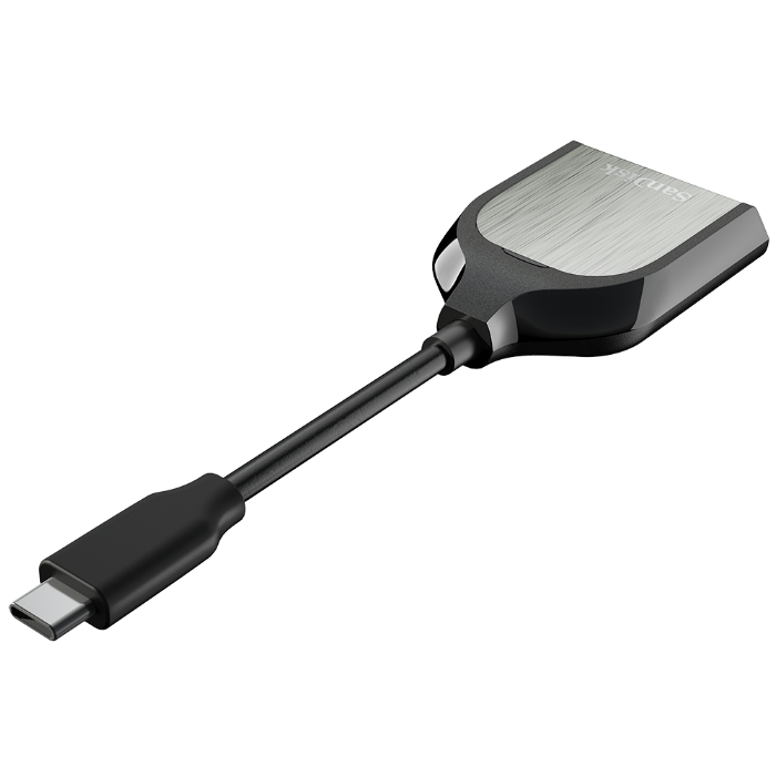 extreme-pro-sd-uhs-ii-card-reader-writer-70480-e0010426.webp
