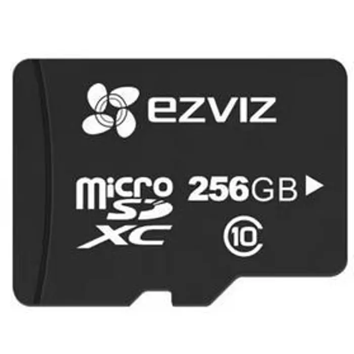ezviz-256gb-microsd-memory-card-45660-wlononwcrfj07.webp