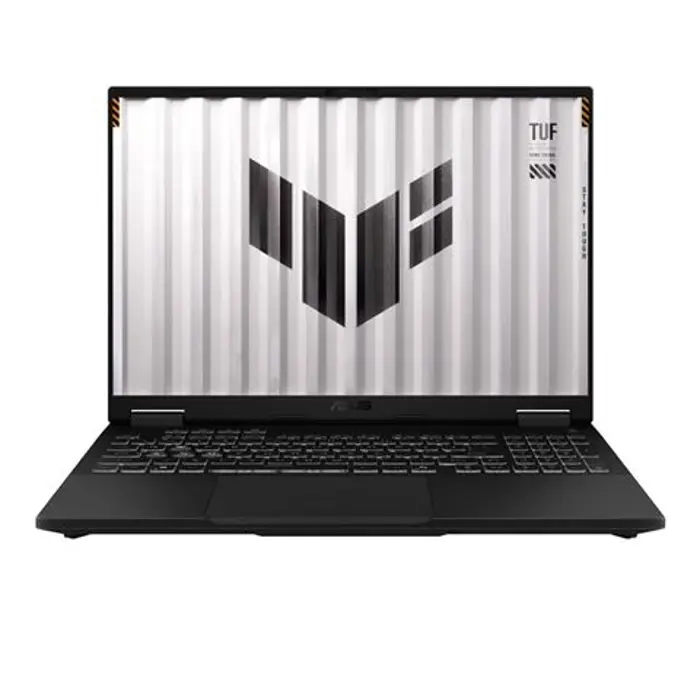 FA608UH-RV013, 16/WUXGA/R7 260/16GB/S1TB/RTX 5050/INT/DOS/GRY/2Y