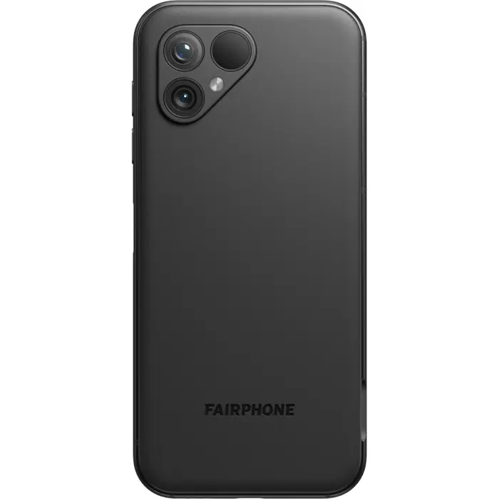 fairphone-5-128gb-646-mobile-phone-matte-black-android-13-du-39220-f5fphn-1zw-eu1-w.webp
