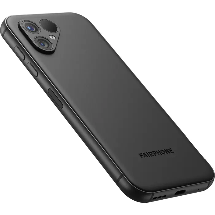 fairphone-5-128gb-646-mobile-phone-matte-black-android-13-du-40073-f5fphn-1zw-eu1-w.webp