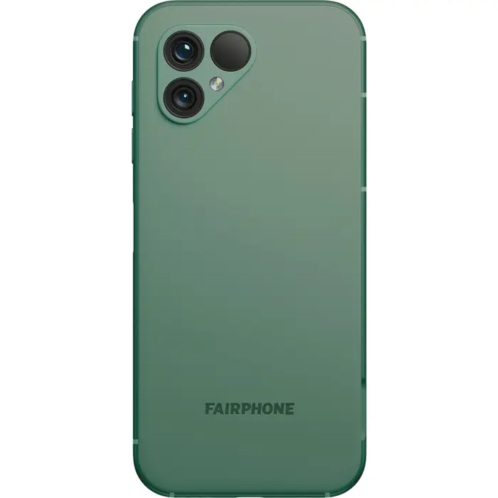 fairphone-5-646-128gb-mobile-phone-green-android-13-dual-sim-14678-f5fphn-1gr-eu1-w.webp